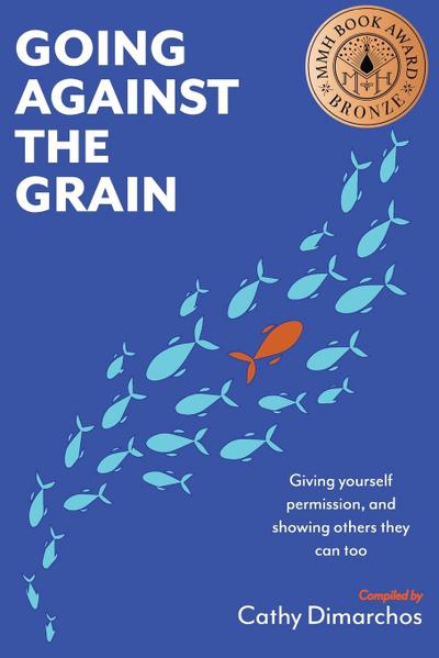 Going Against the Grain
