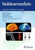 Nuklearmedizin