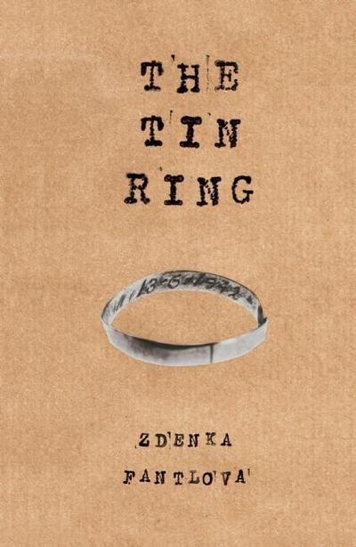 The Tin Ring