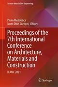 Proceedings of the 7th International Conference on