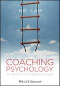Coaching Psychology