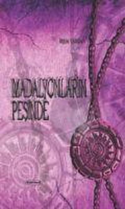 Madalyonlarin Pesinde
