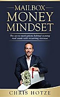 Mailbox Money Mindset