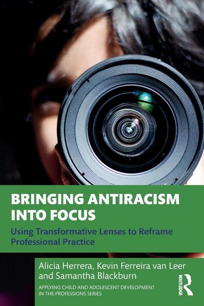 Bringing Antiracism into Focus