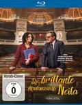 Die brillante Mademoiselle Neila