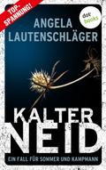 Kalter Neid