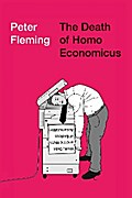 The Death of Homo Economicus