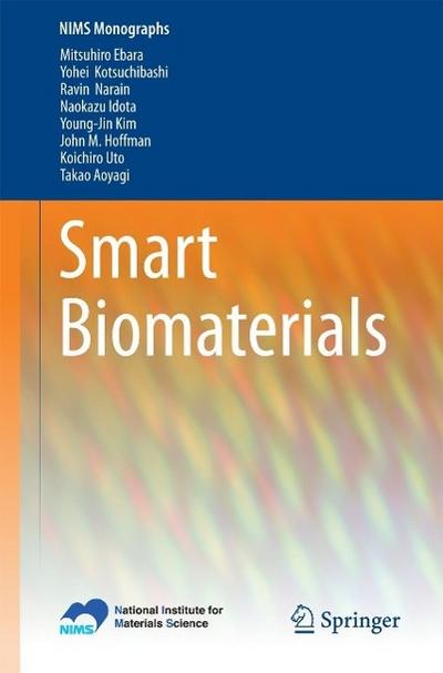 Smart Biomaterials