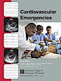 Cardiovascular Emergencies