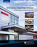Emergency Department Design
