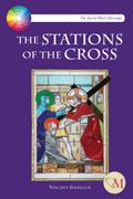 Stations of the Cross