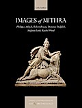 Images of Mithra