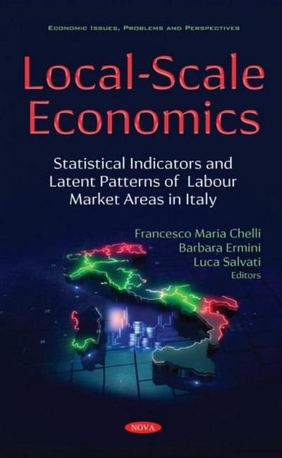 Local-Scale Economics