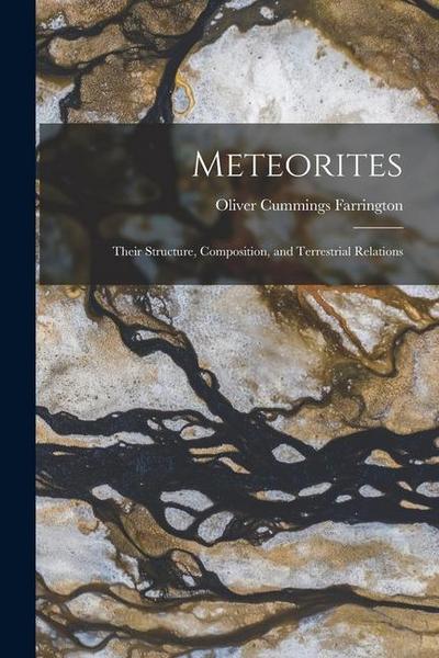 Meteorites