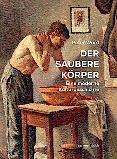 Der saubere Körper