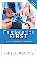 Relationships First