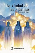La ciudad de las damas