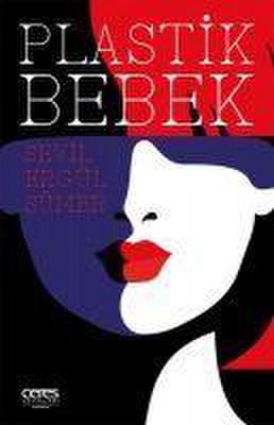 Plastik Bebek