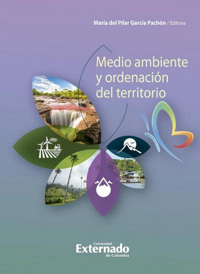 Medio Ambiente y Ordenación del Territorio