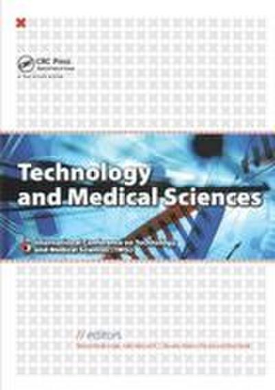 Technology and Medical Sciences
