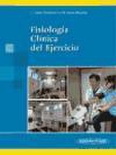 Fisiología clínica del ejercicio