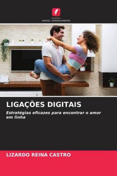 LIGAÇÕES DIGITAIS