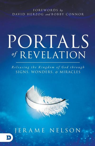 Portals of Revelation
