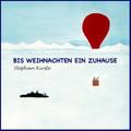 Bis Weihnachten ein Zuhause