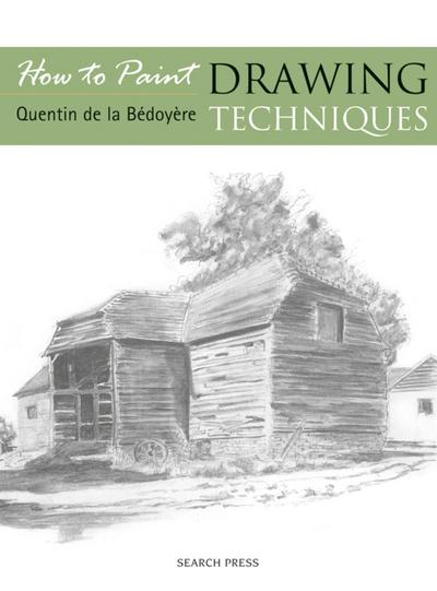 Drawing Techniques