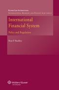 International Financial System