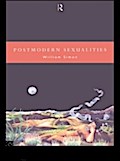 Postmodern Sexualities