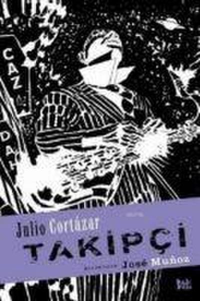 Takipci