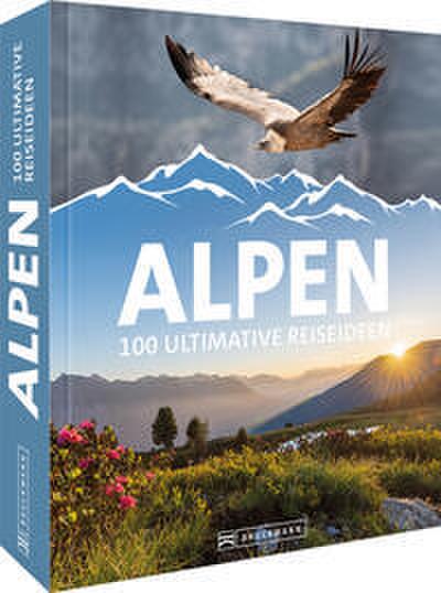 Alpen