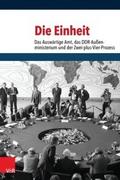 Die Einheit