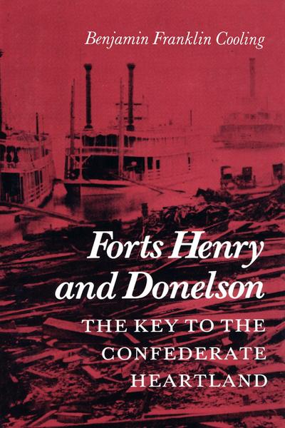 Forts Henry and Donelson