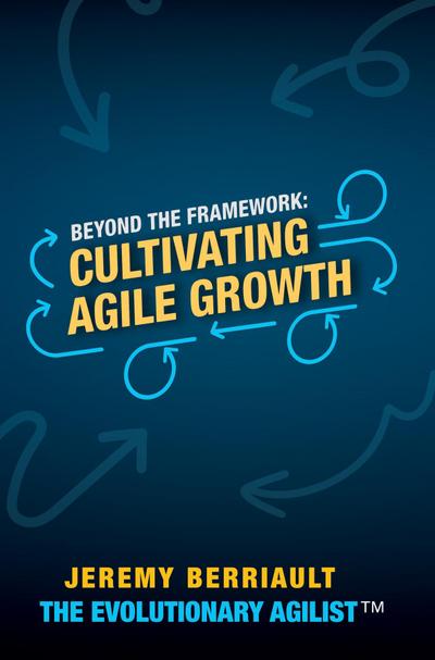 Beyond the framework