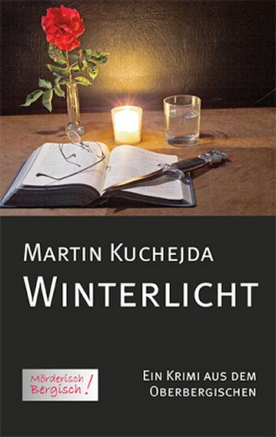 Winterlicht