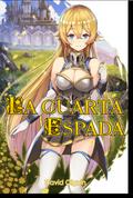 La cuarta espada