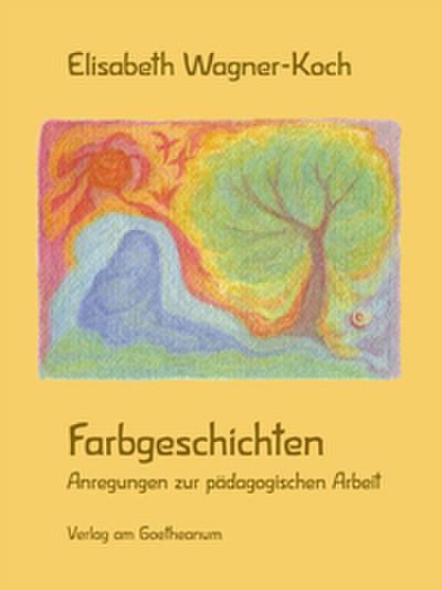 Farbgeschichten