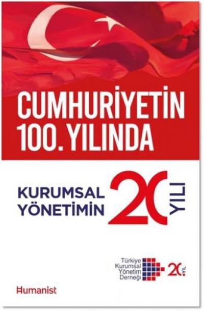 Cumhuriyetin 100. Yilinda