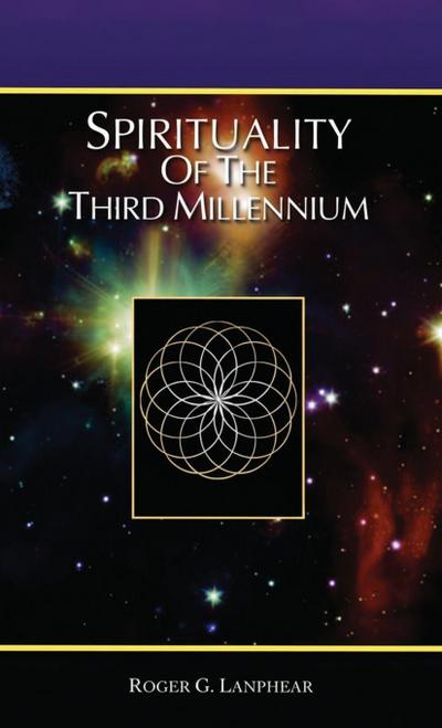 Spirituality of the Third Millennium