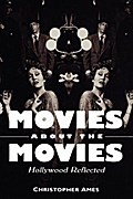 Movies About the Movies