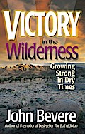 Victory in the Wilderness