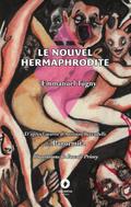 Le Nouvel Hermaphrodite
