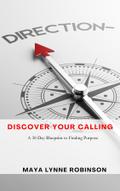 Discover Your Calling
