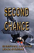 Second Chance