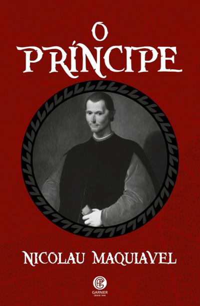 O Príncipe