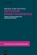 Outdoor-Sport-Tourismus