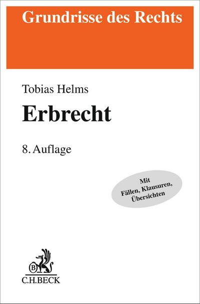 Erbrecht