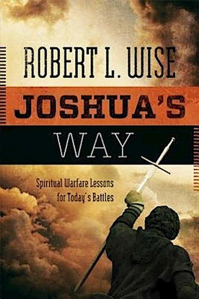 Joshua’s Way